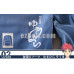 New! Shokugeki no Soma Food Wars Yukihira Sōma Cosplay Costume 